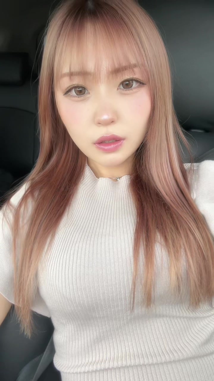 @87