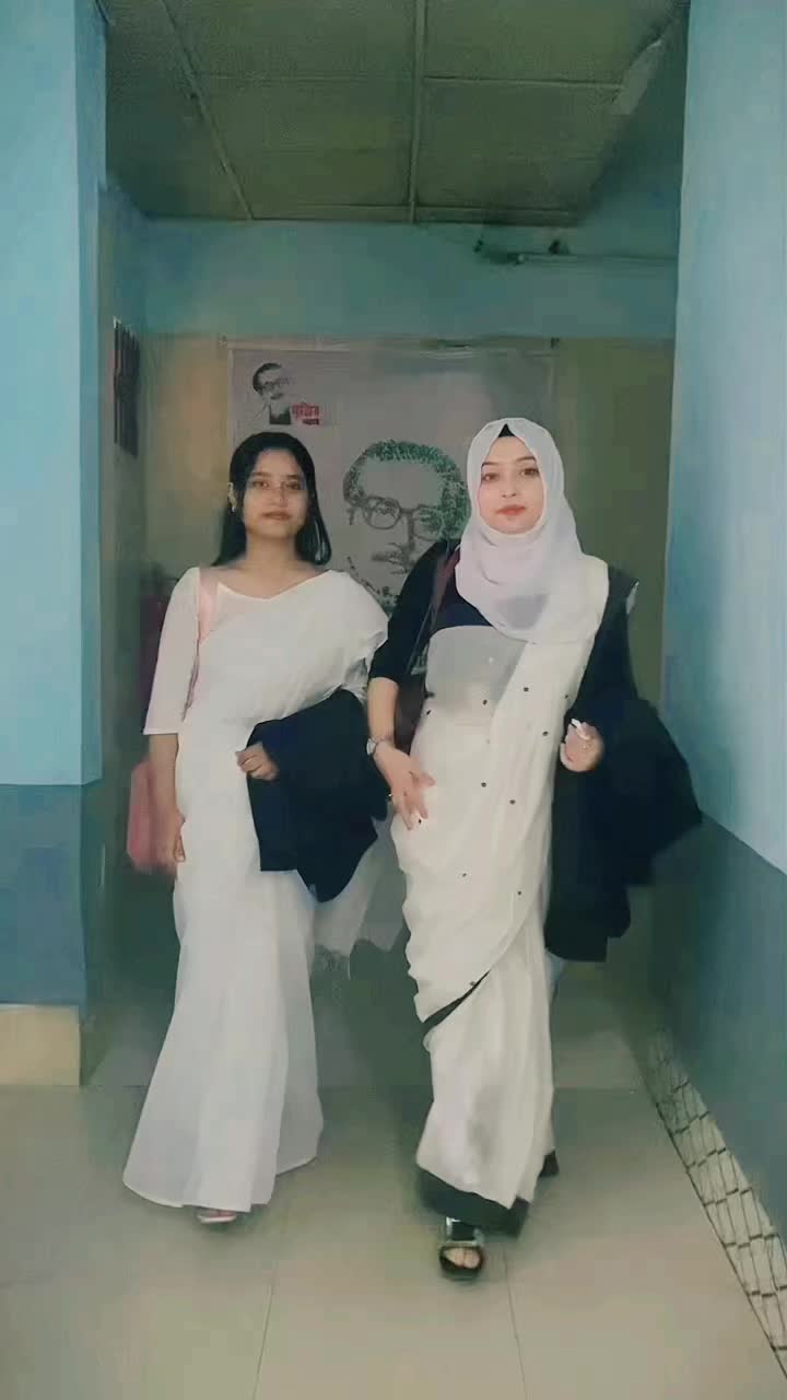 @AFroz🌸