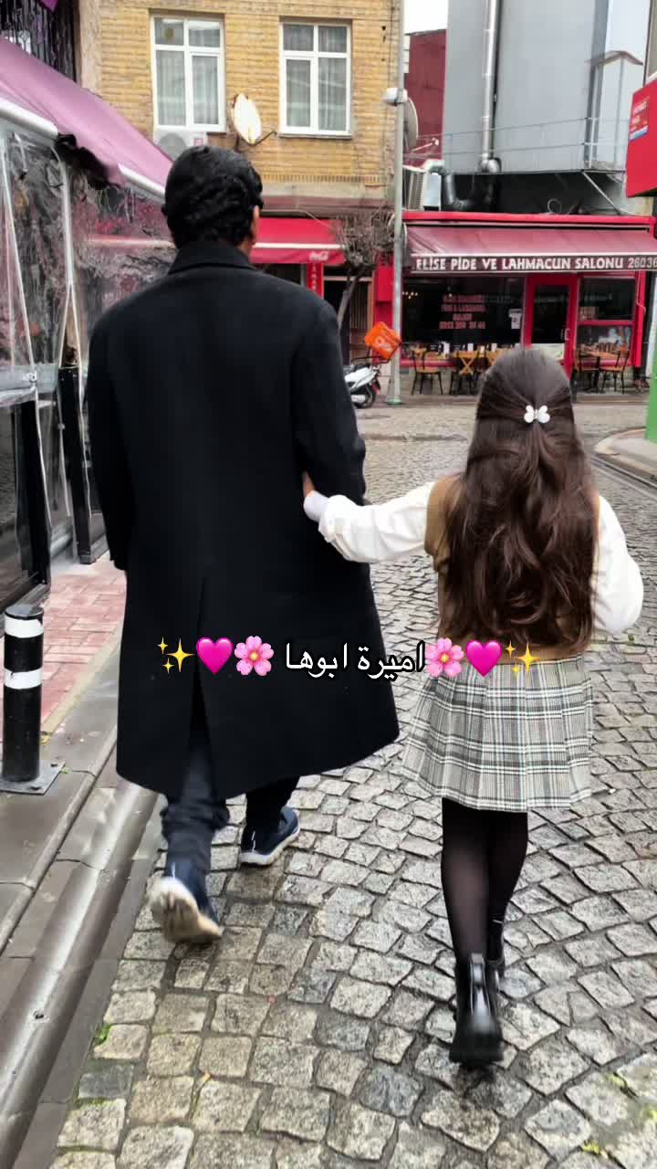 @عليا🇦🇪
