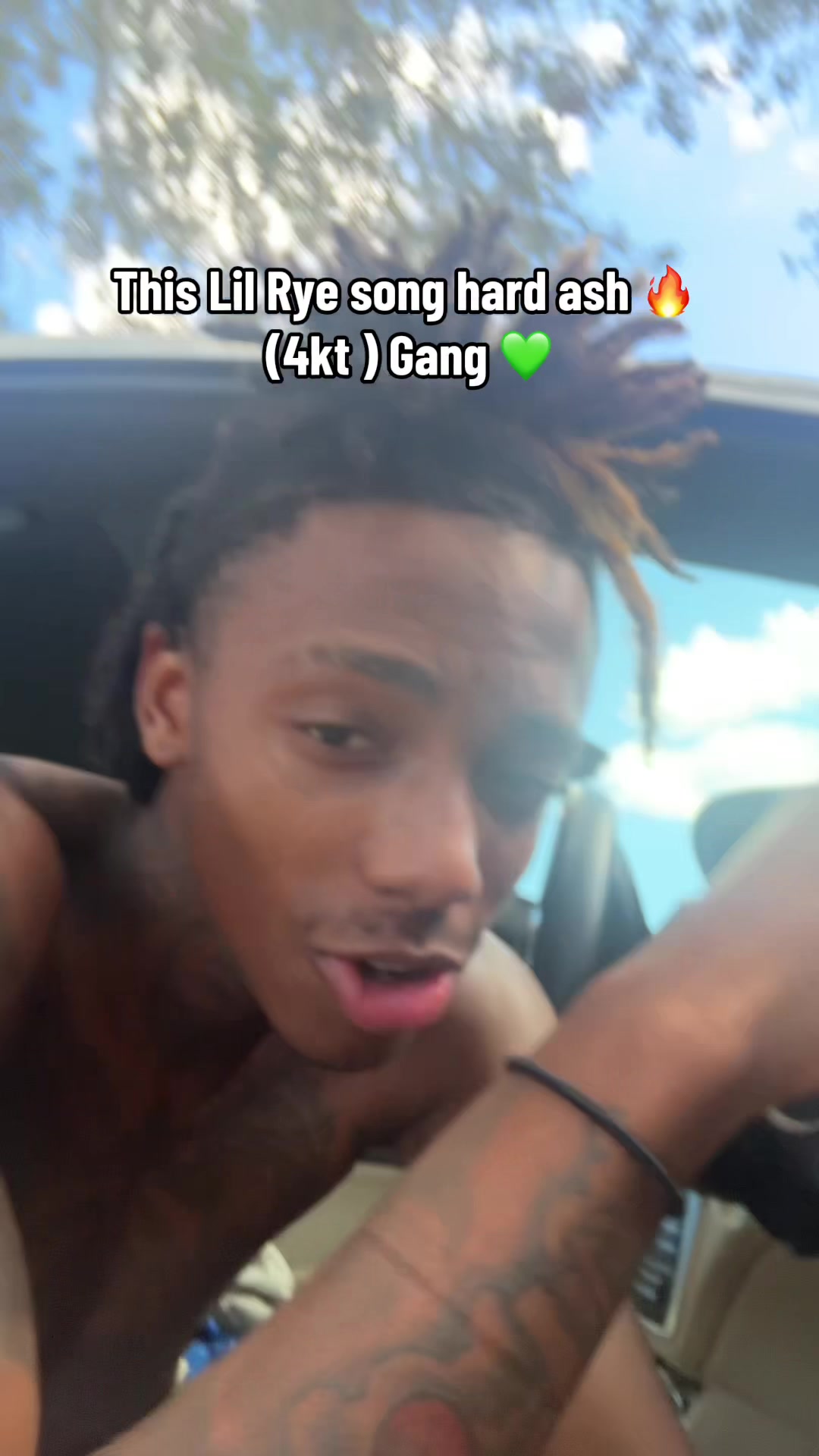 @tyy2funnyy