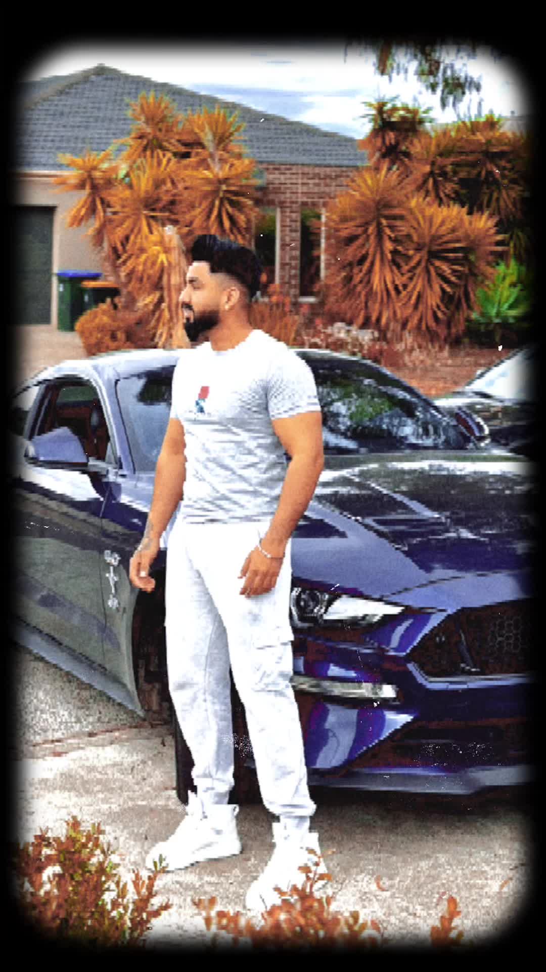 @Harvy_Sandhu