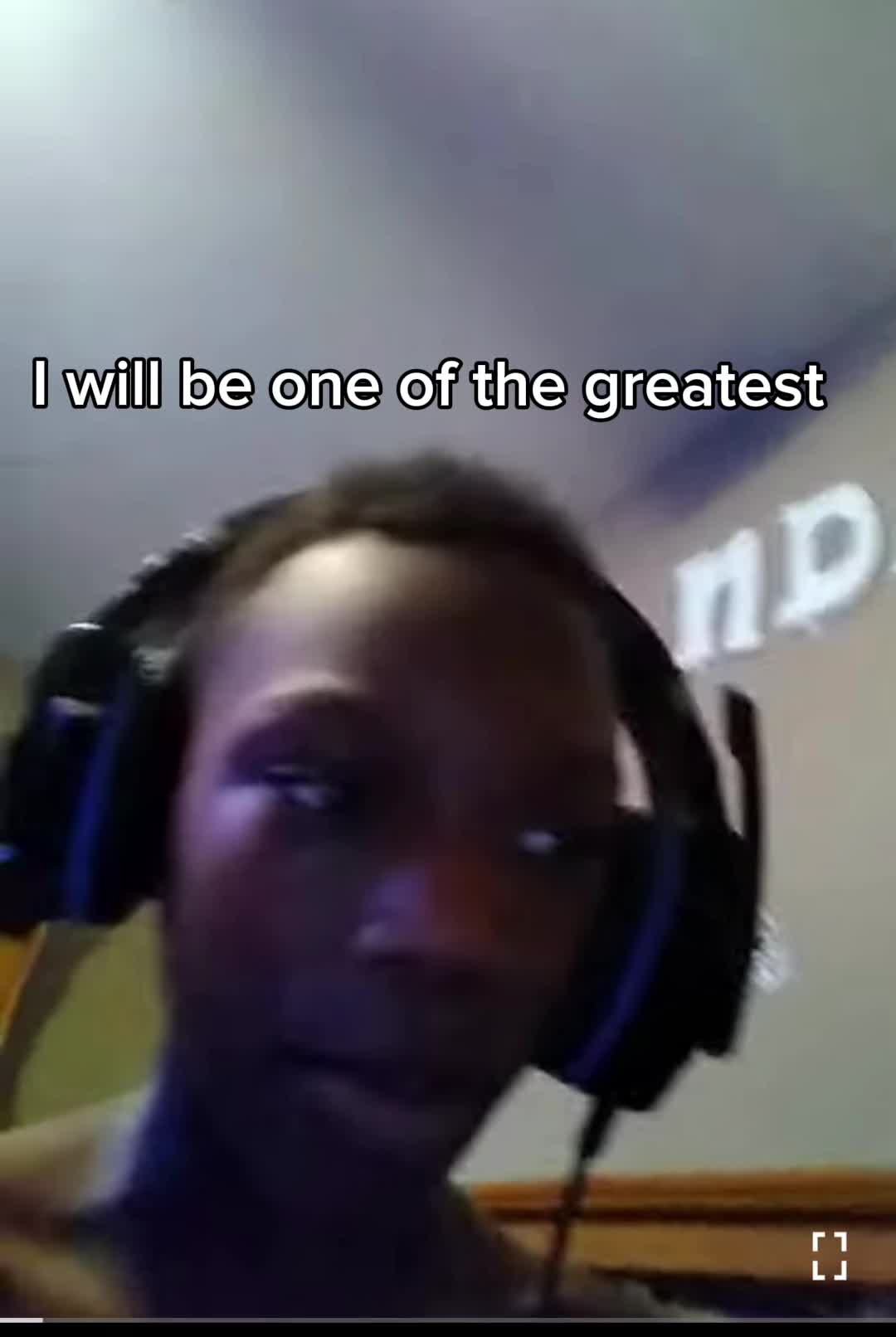@T4💫