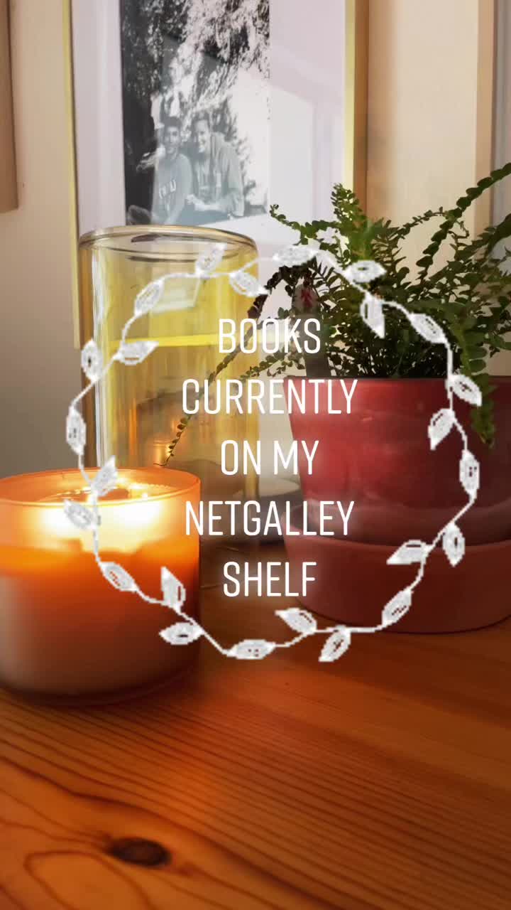 @Caiti_Reads