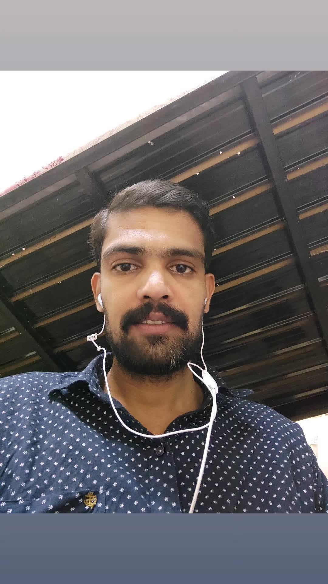@Rajith kumar