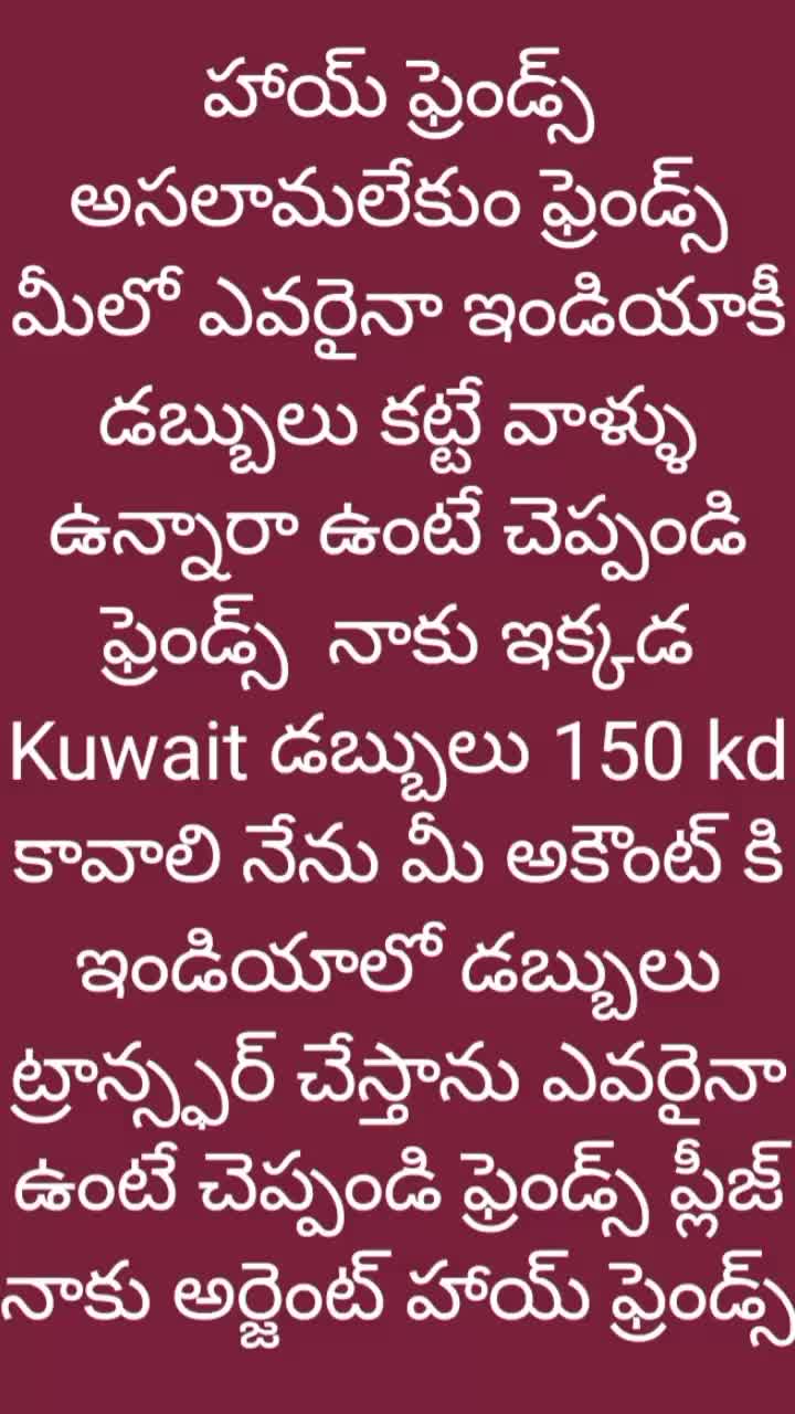 @user276092365887
