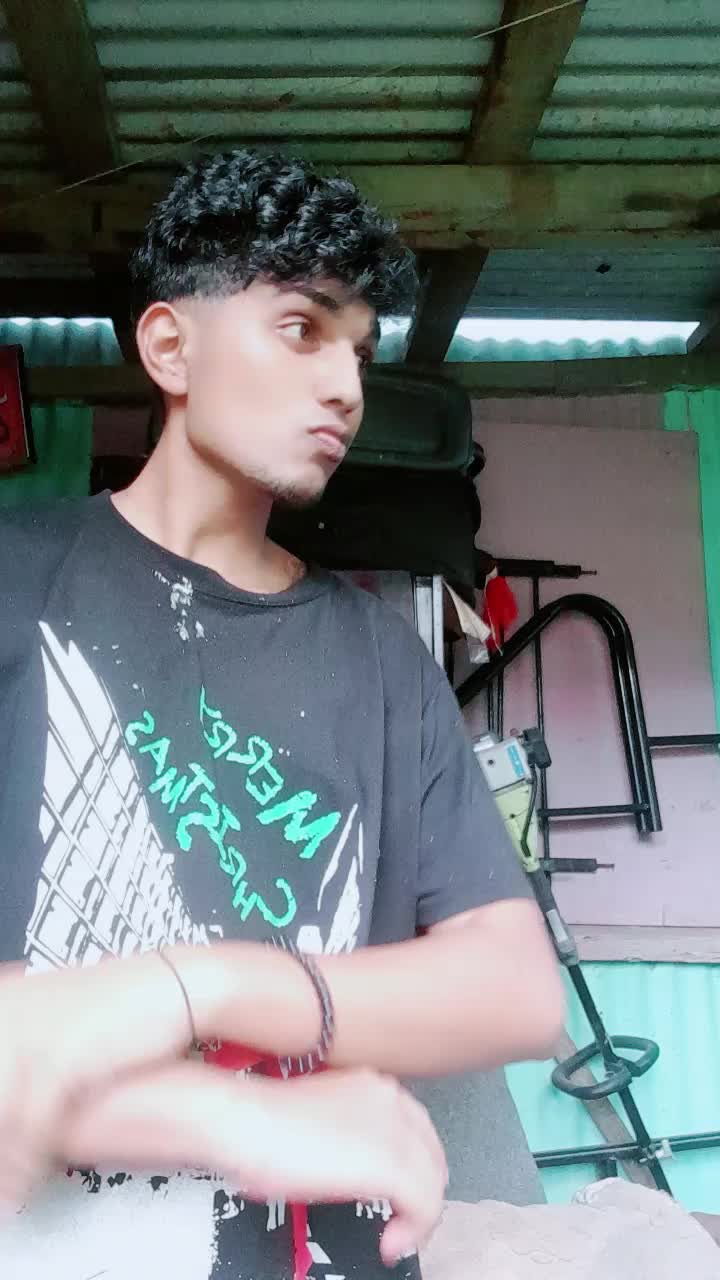 @Shahadat