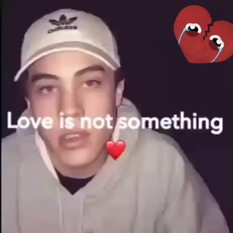 @21_savgesssss_
