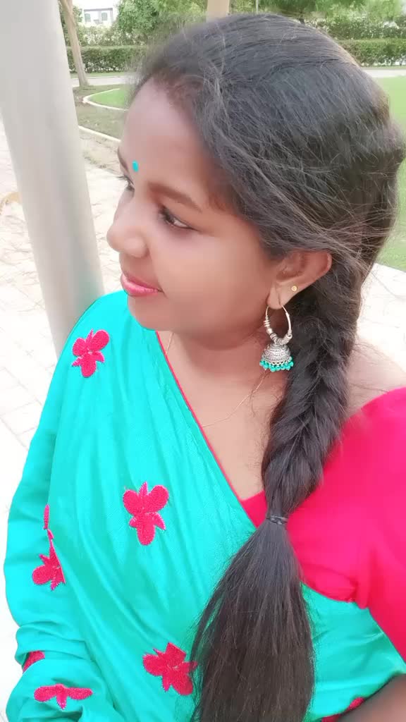 @manjuvinudxb