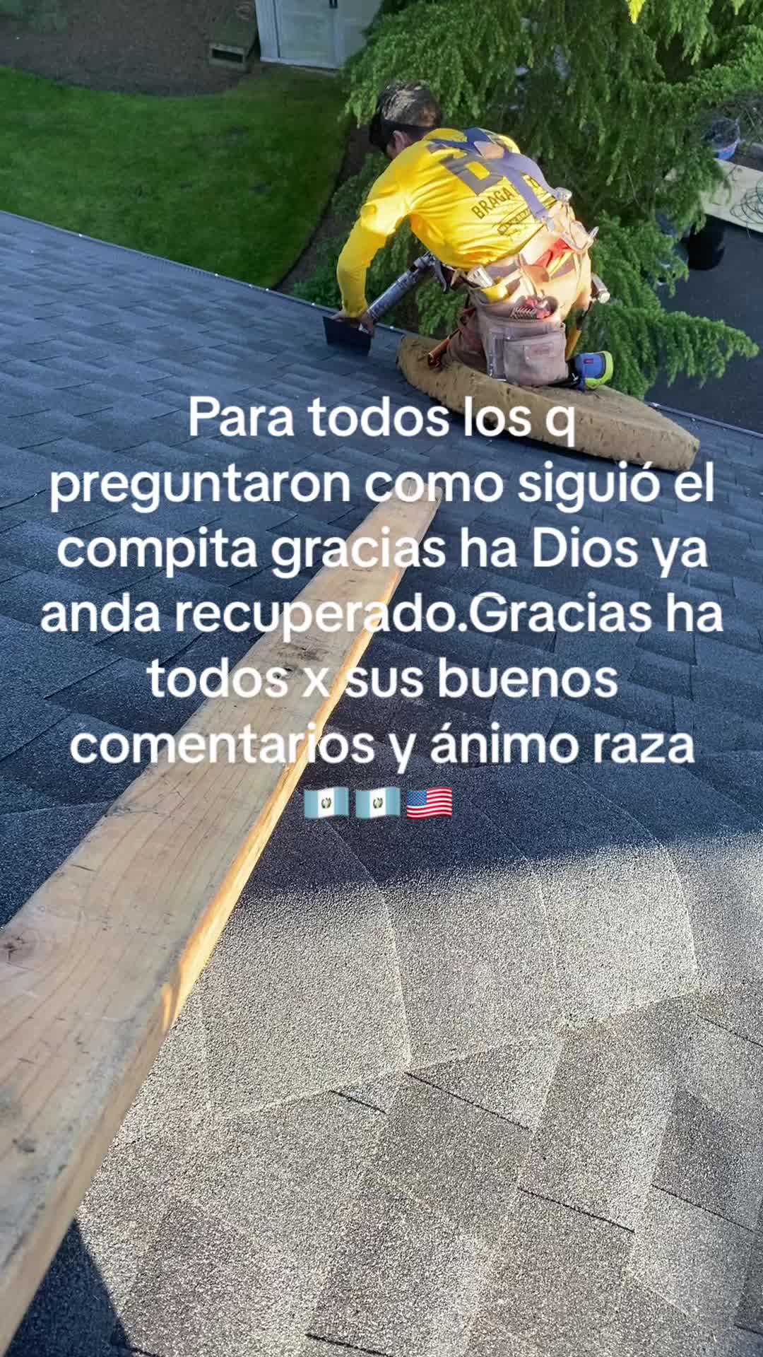 @@mñzRufGT