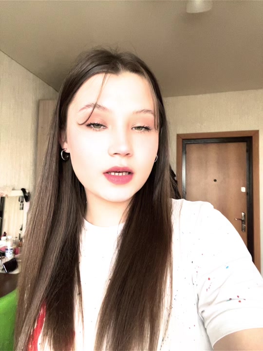 @_baltika__a