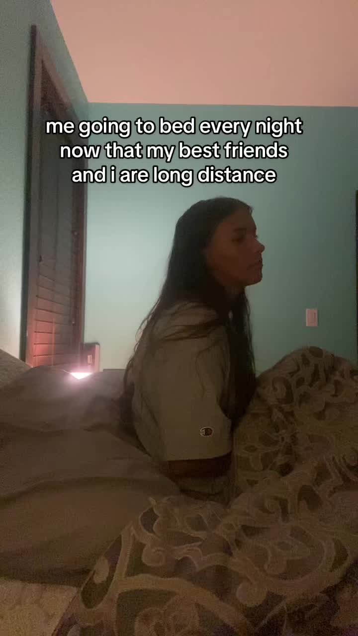 @Ryleigh