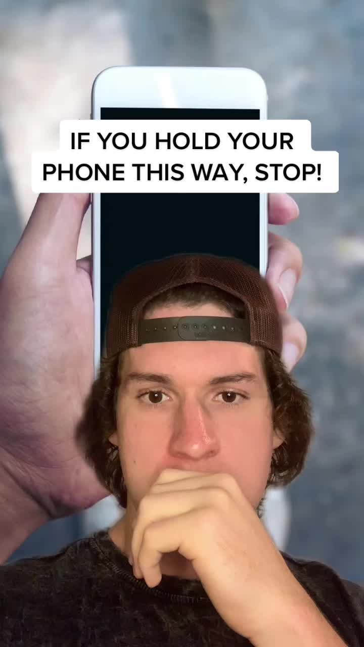 @Tanner Lane