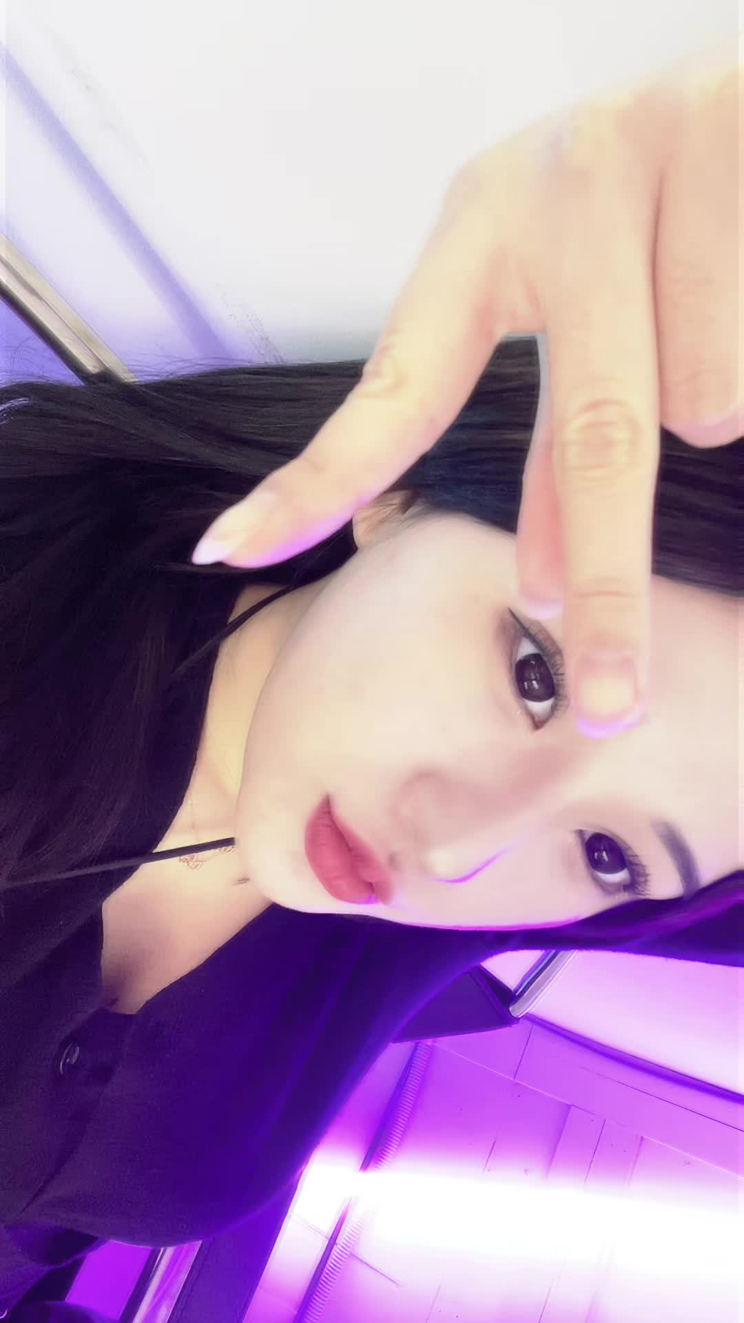@콩히콩