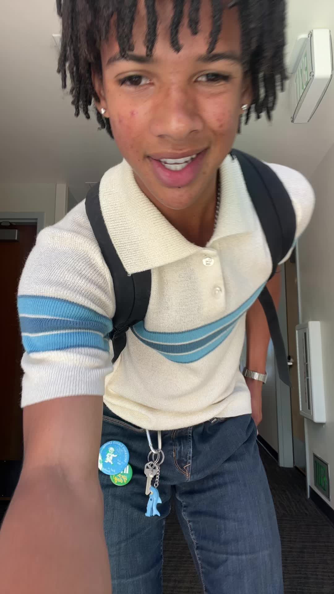 @sylassells