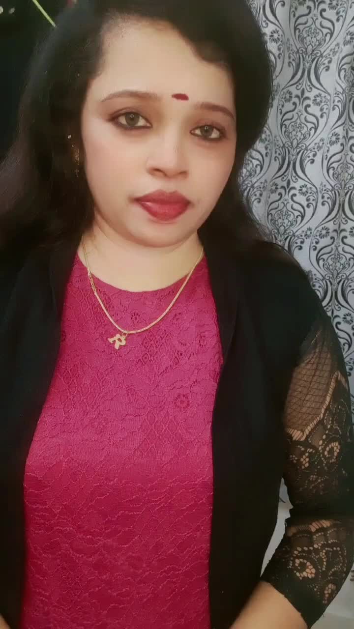 @🦋പൂമ്പാറ്റ 🦋