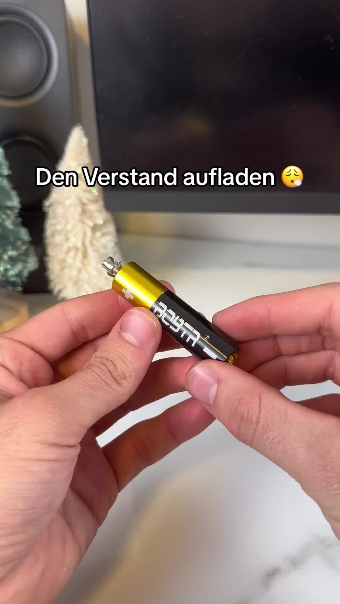 @ab