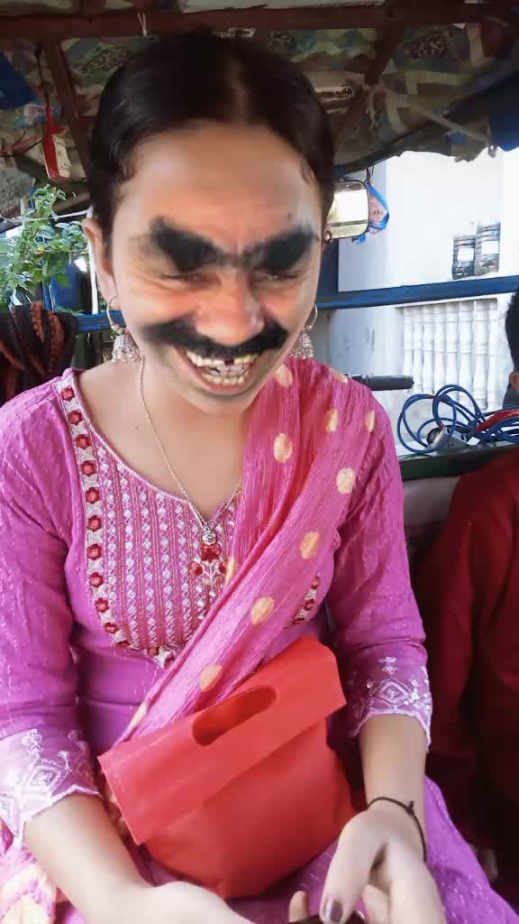 @Rojina Acharya