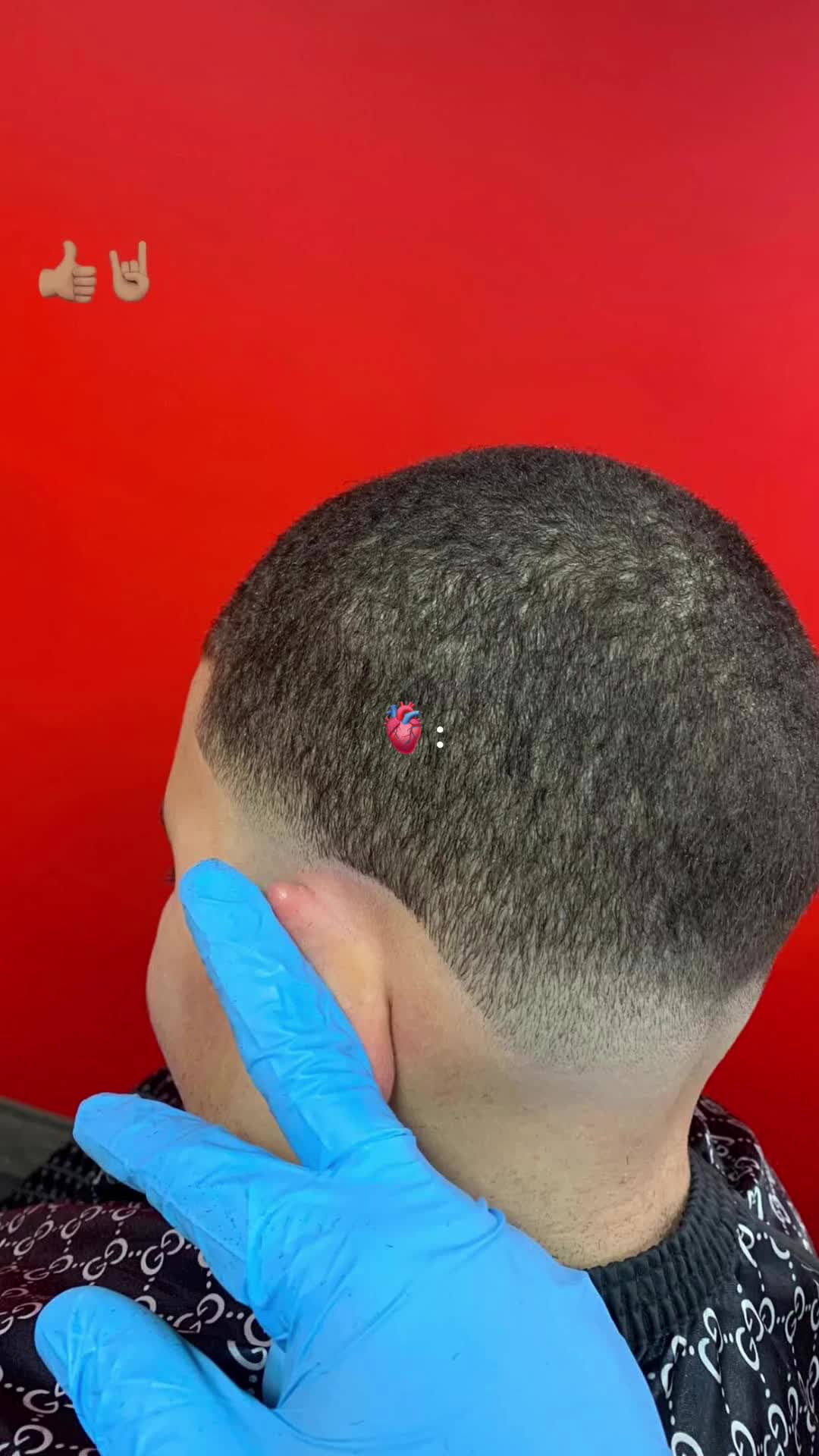 @Recotame Yadi🔥