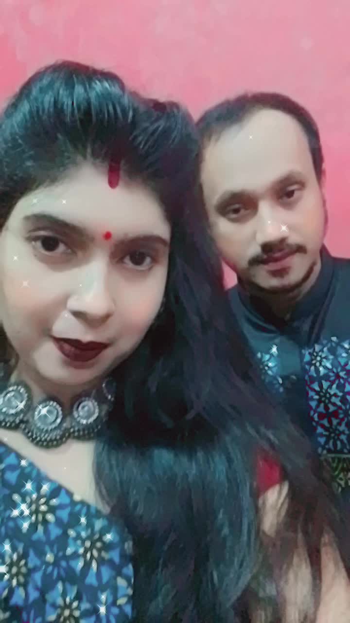 @Sahoj(সহজীয়া)😍