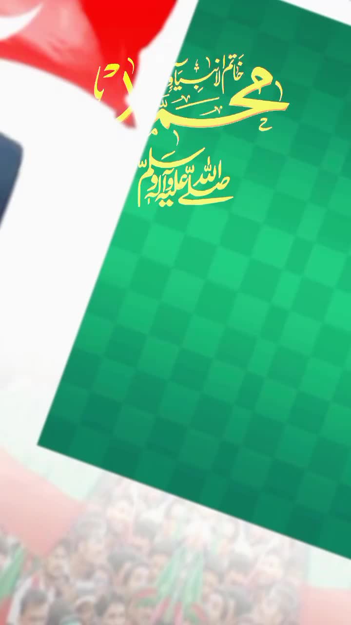 @muzamil husan