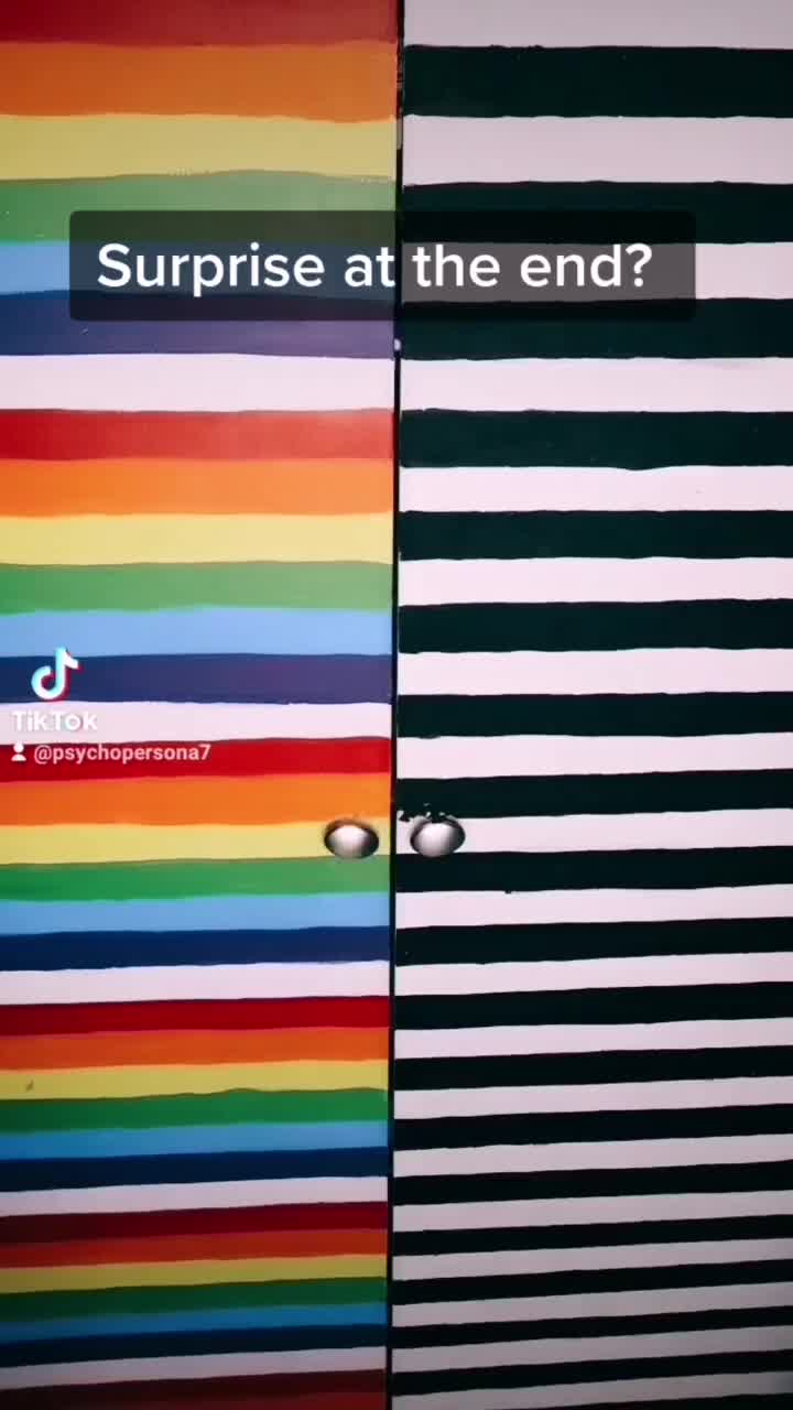 @PsychoPersona7