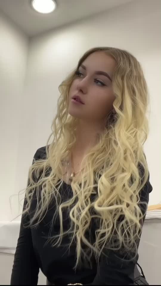 @Ксюнчик