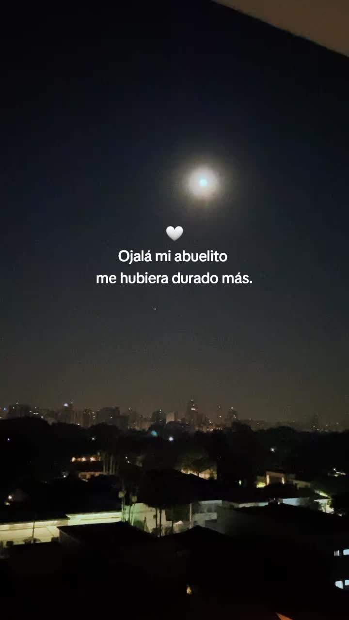 @Noches De Insomnio