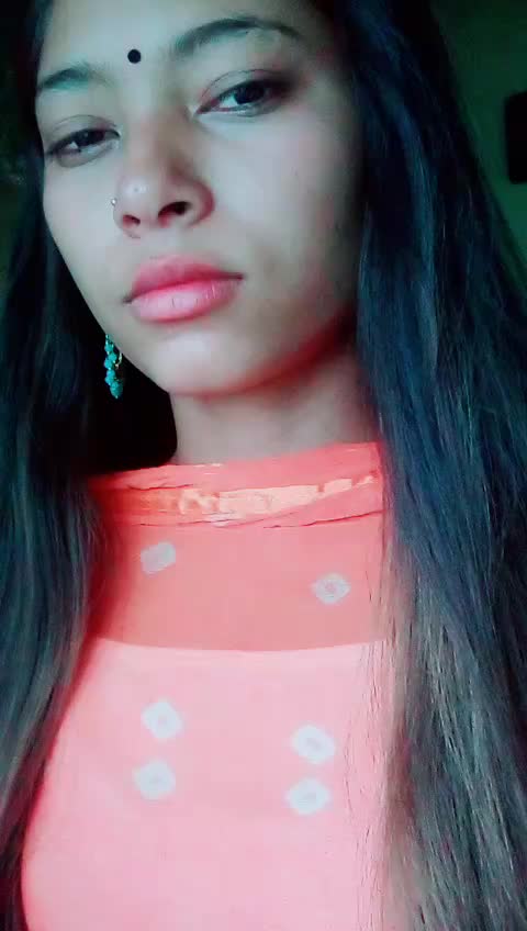 @sonathakuri 23