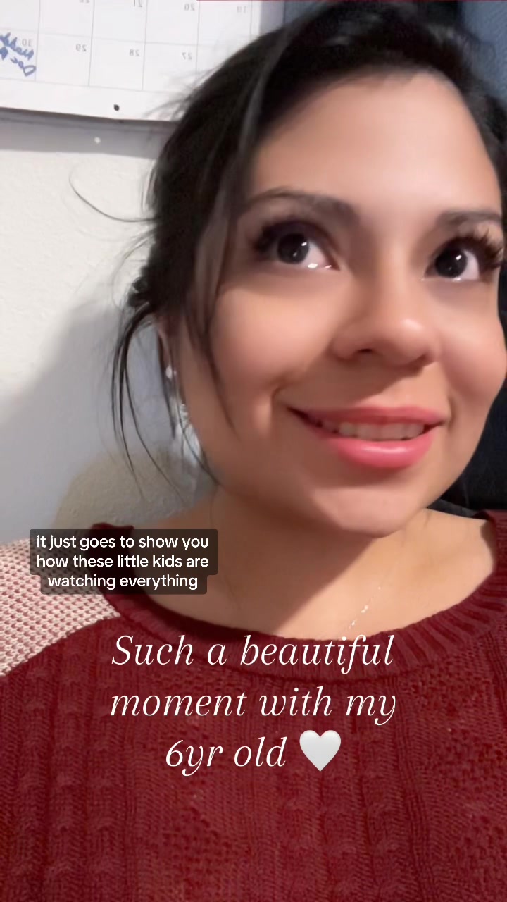 @Christal Estrada