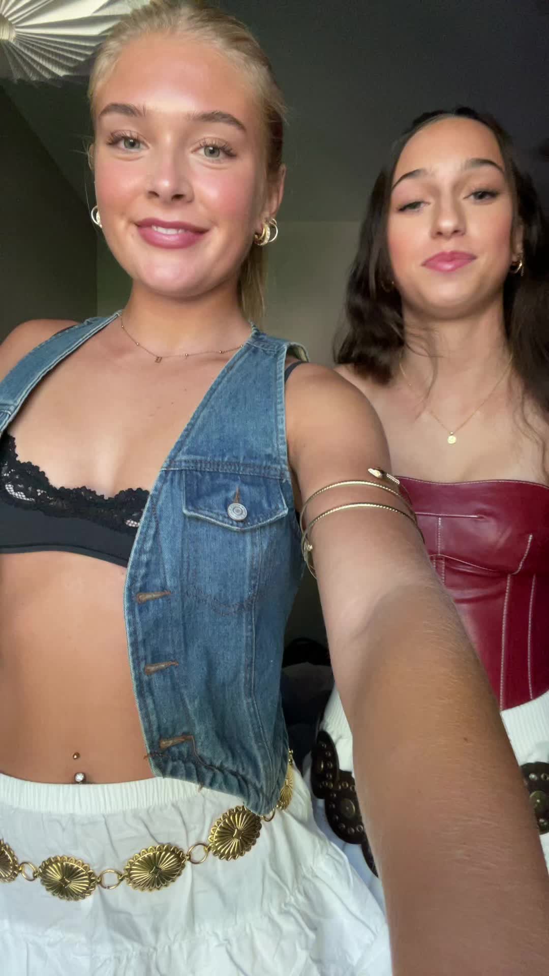 @eva_baker