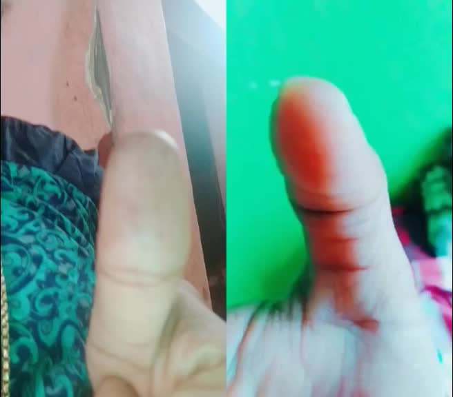@SRIDEVI
