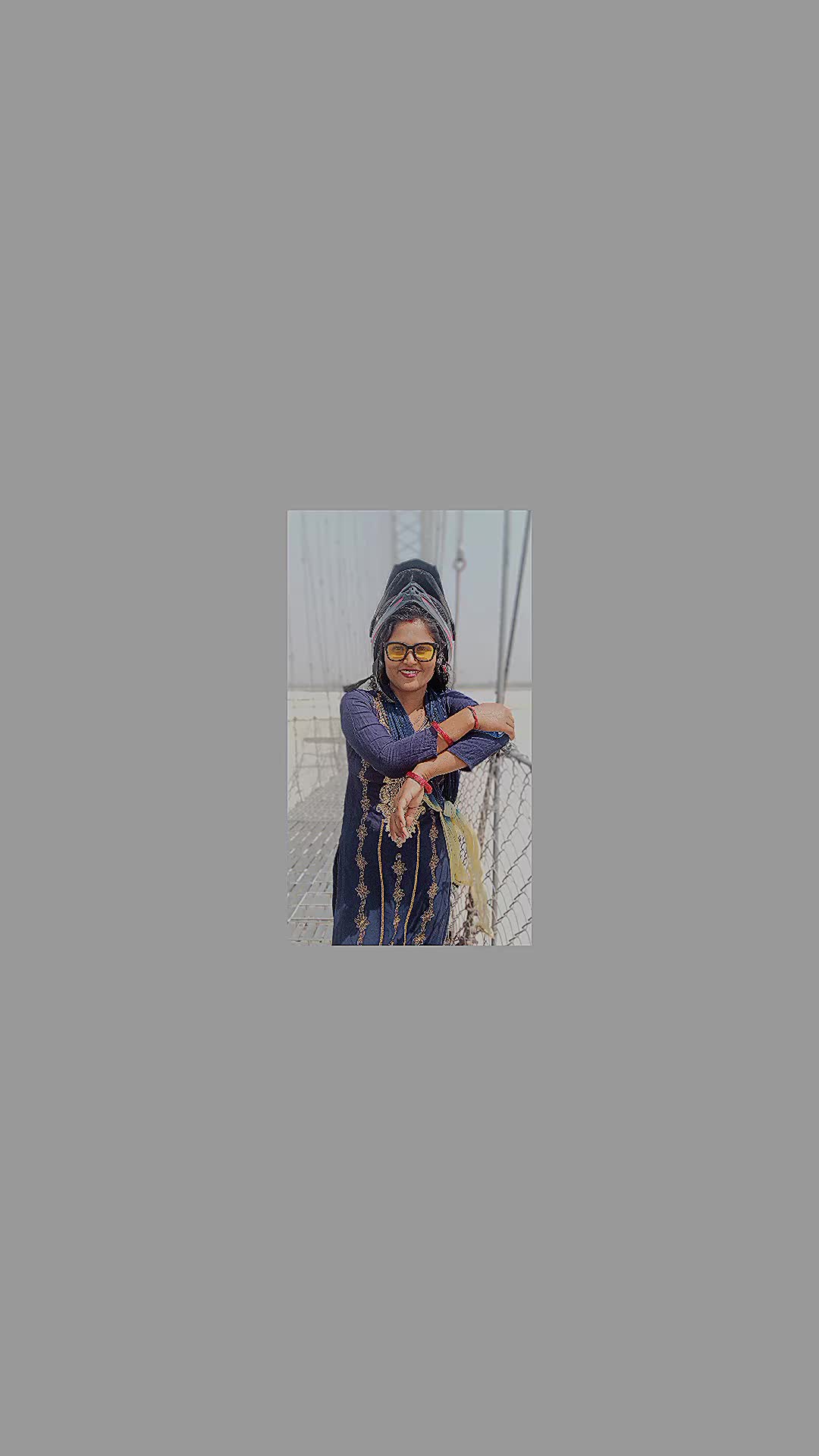 @Laxmi saud❤️
