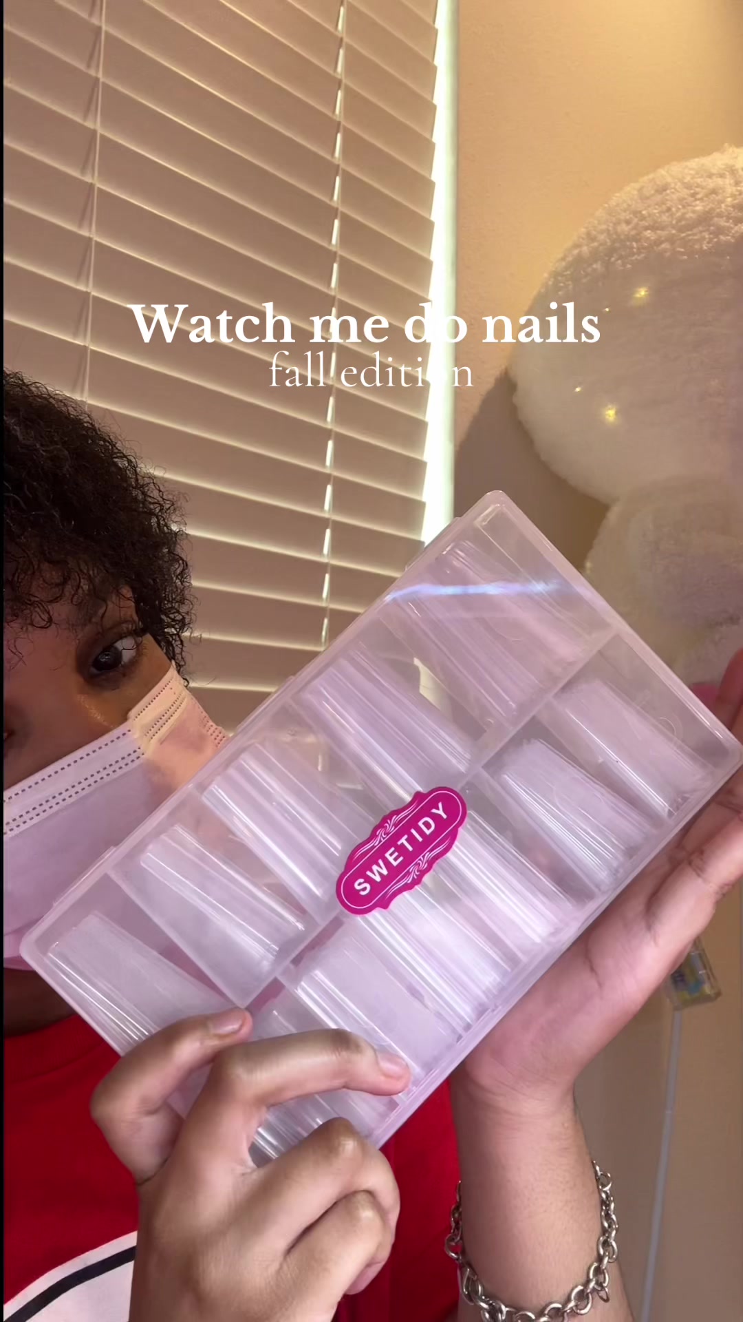 @jxyelle