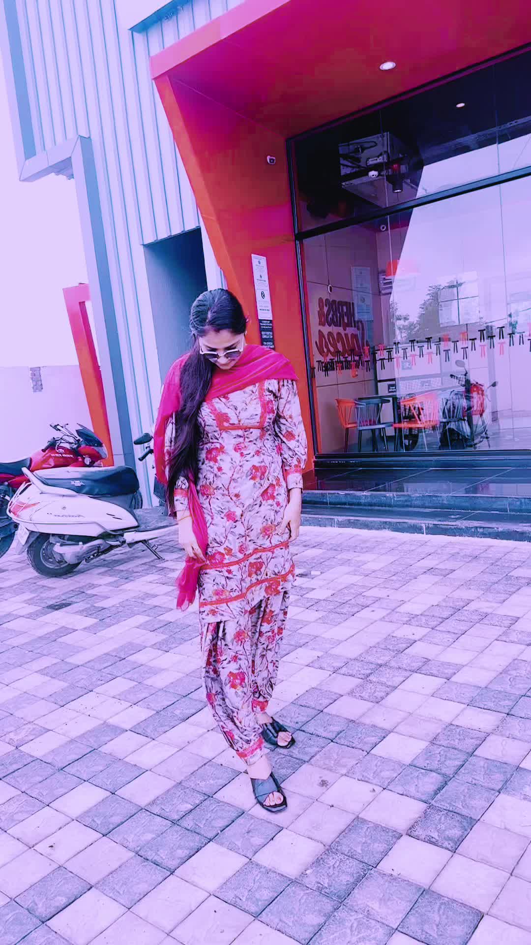 @Sidhu026