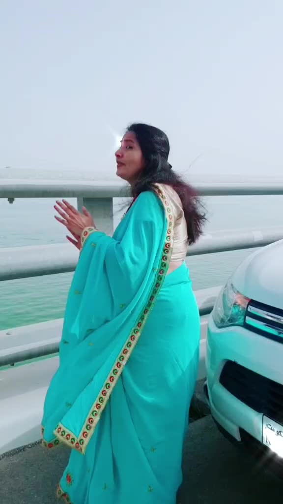 @BUJJI