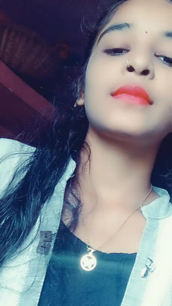 @Mr. ki Mrs. 🔥