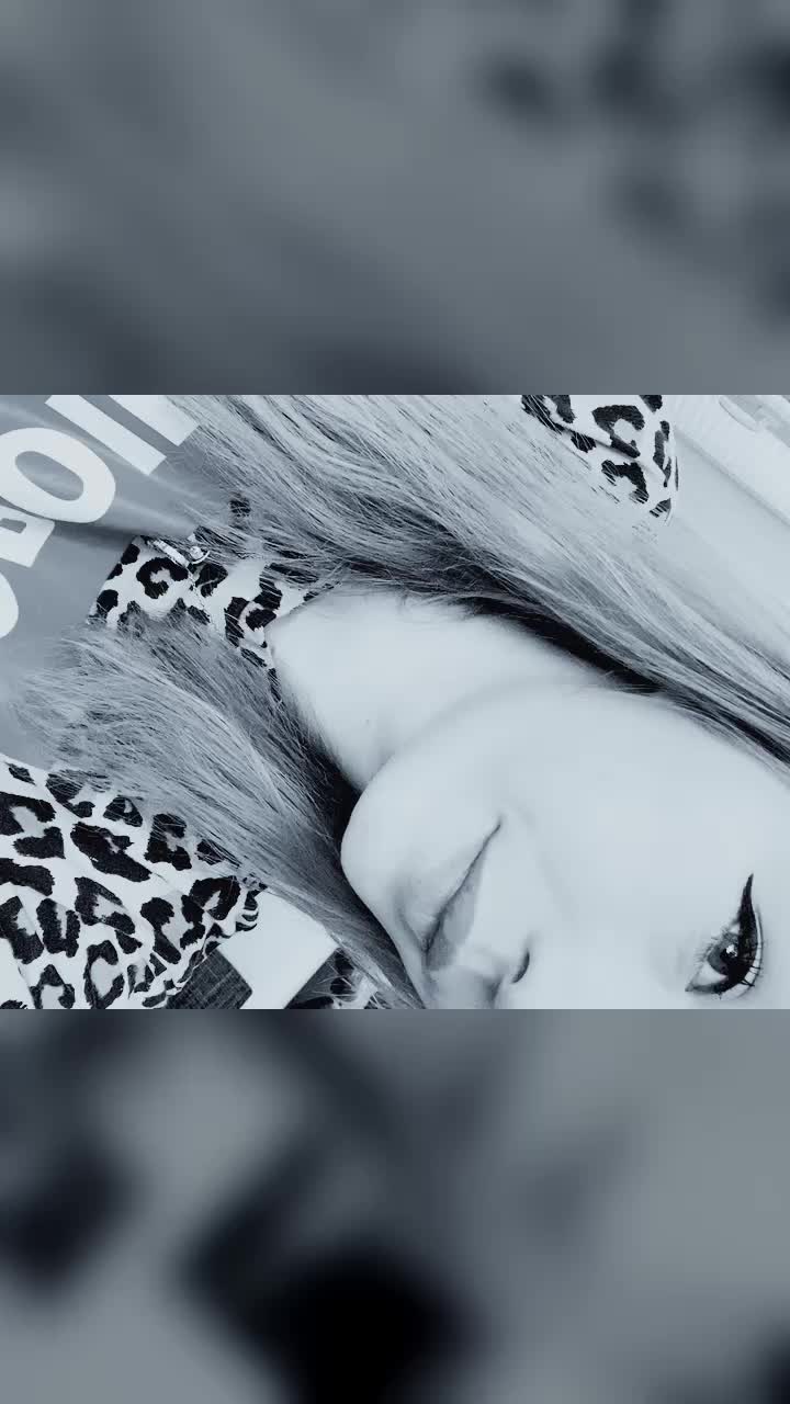 @angelinajohn