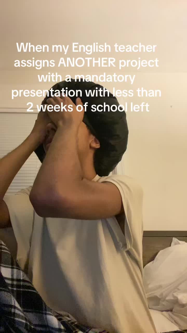 @lolwhoisthis