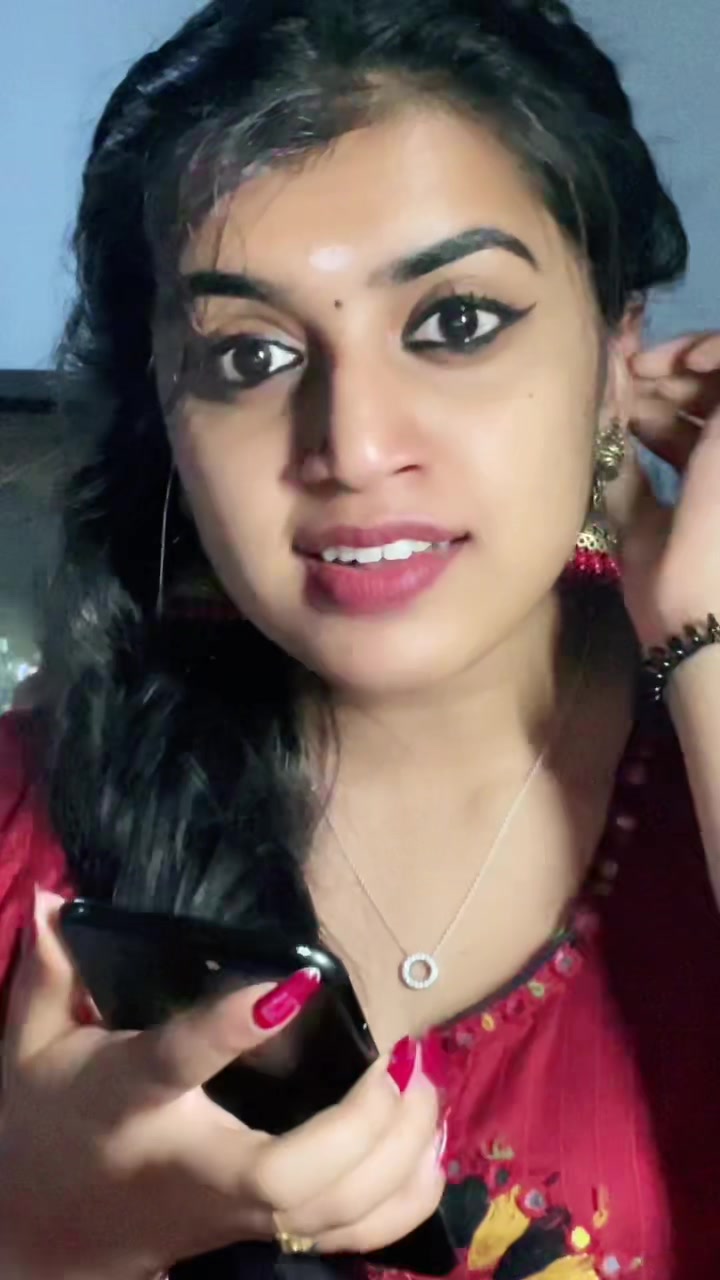 @Arch_s