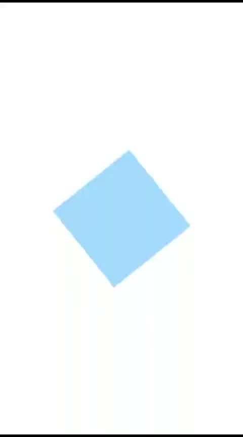 @mr_Kano _Patel