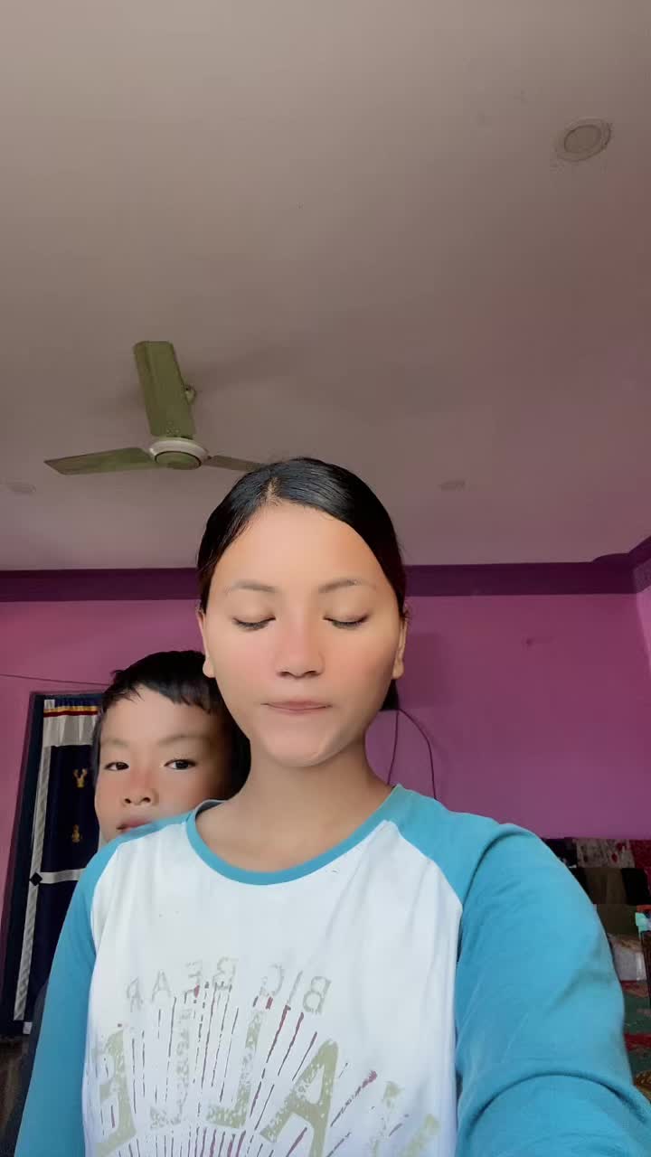 @R❤️