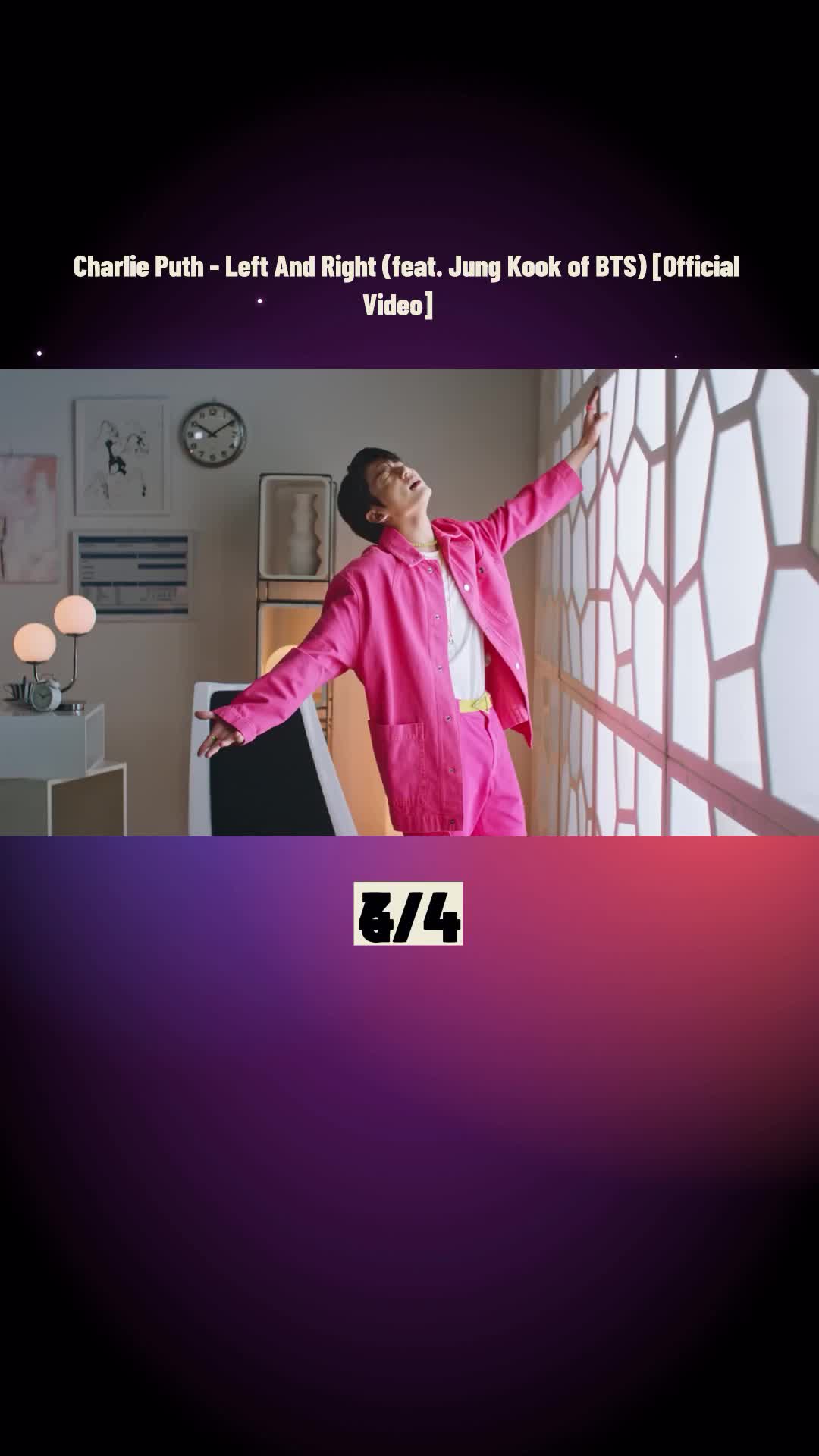 @viralvibesofficial88
