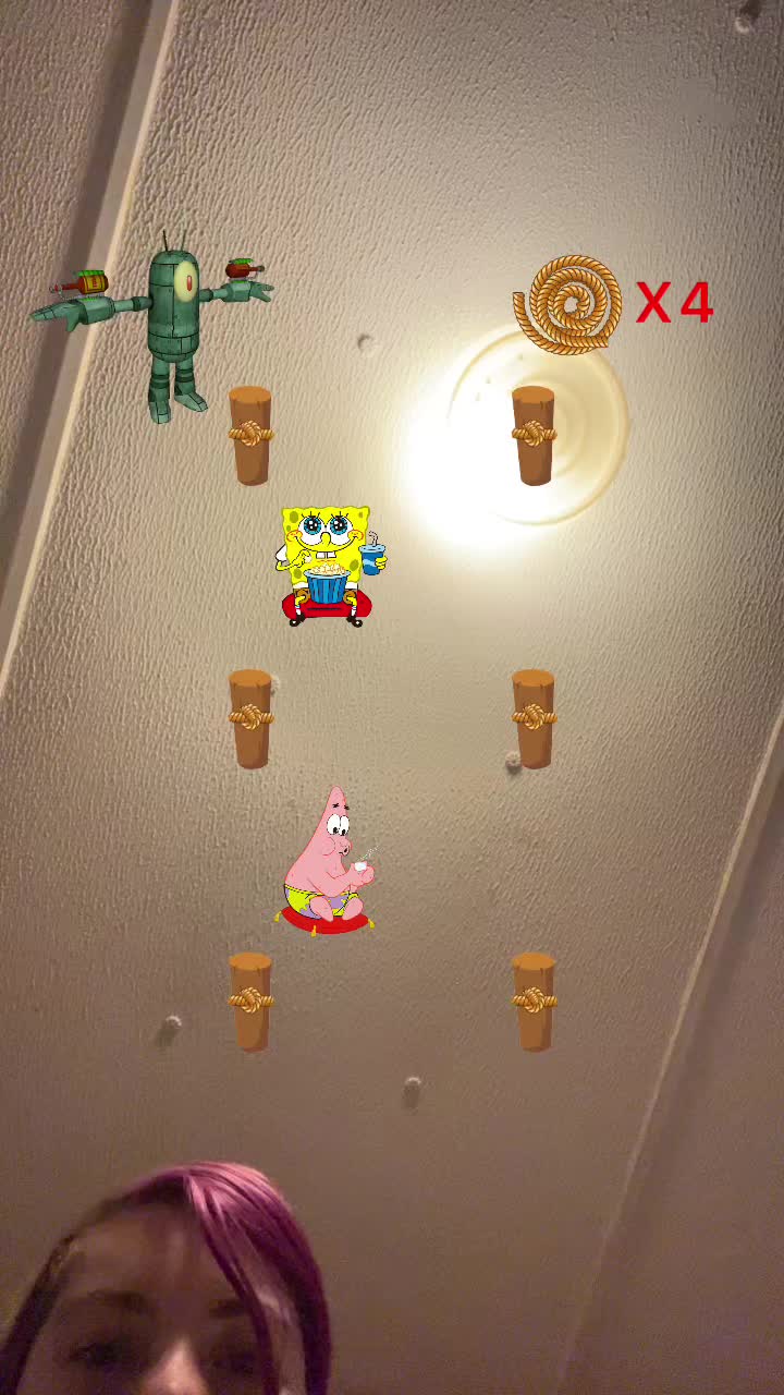 @ꀸꂦꃴꍏꃅꀘꀤꀤꈤ