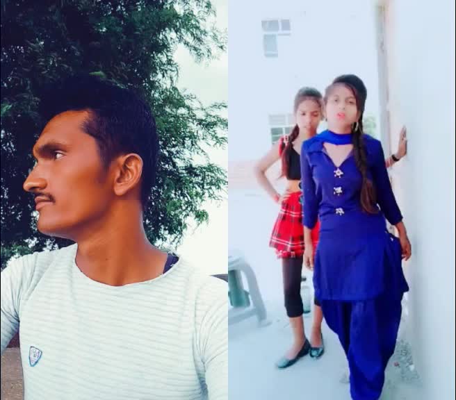 @Roshan Verma