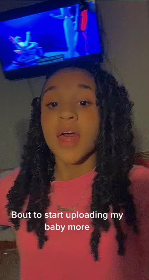 @Pretty_Quinza
