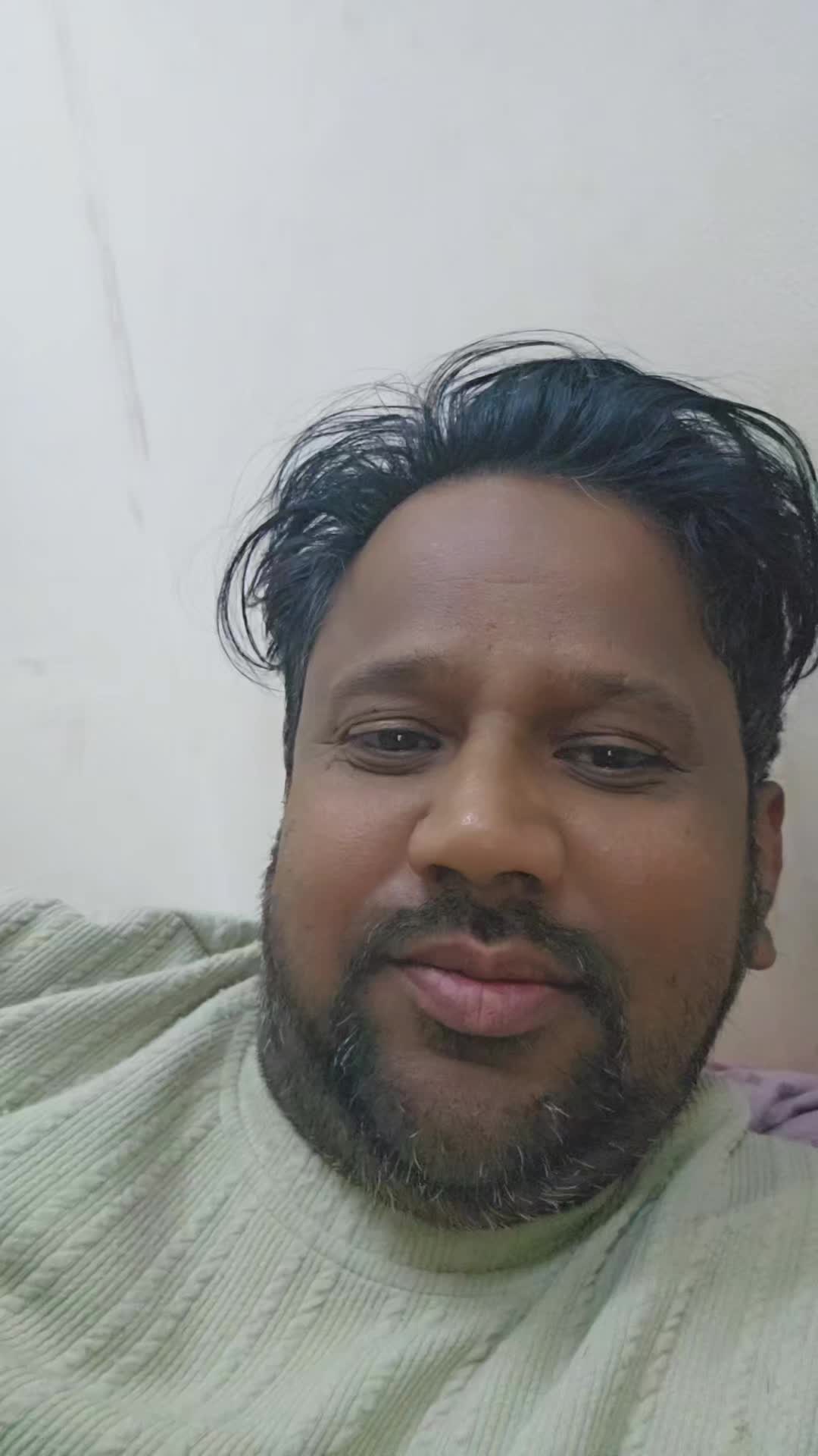 @phoolmohgoran