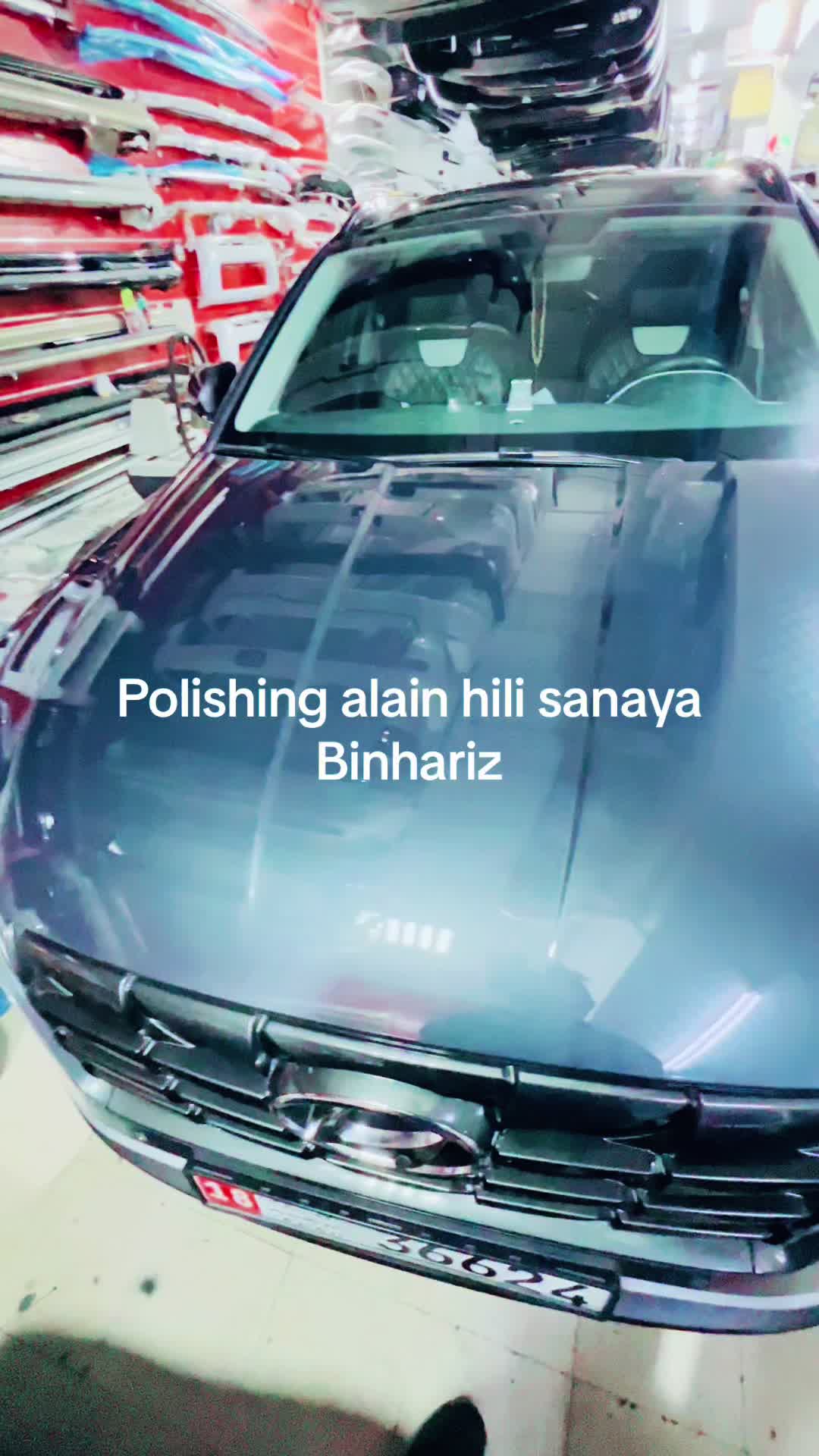@rgahamed180