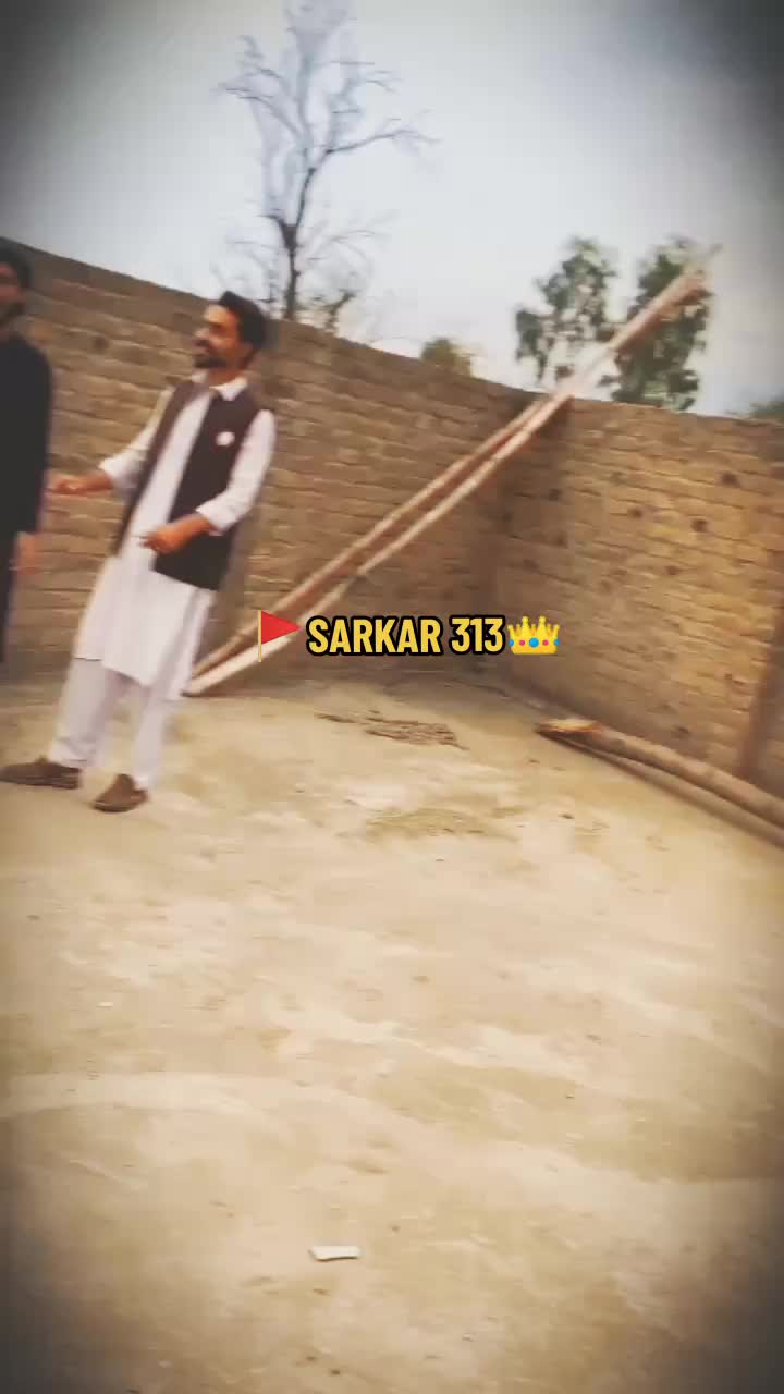 @🚩SYeD_ShaDaB_ShaH_313 👑