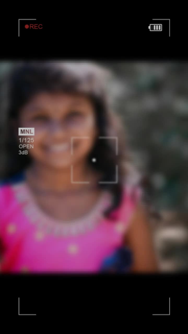 @🌸 chengathi 🌸