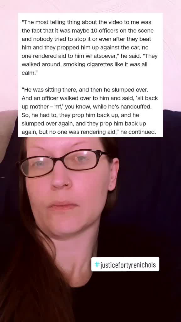 @Amber